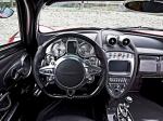 Pagani Huayra 2012 года (WW)